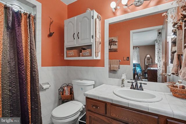 581 HOSTETTER LN L-0002, Annville, PA 17003