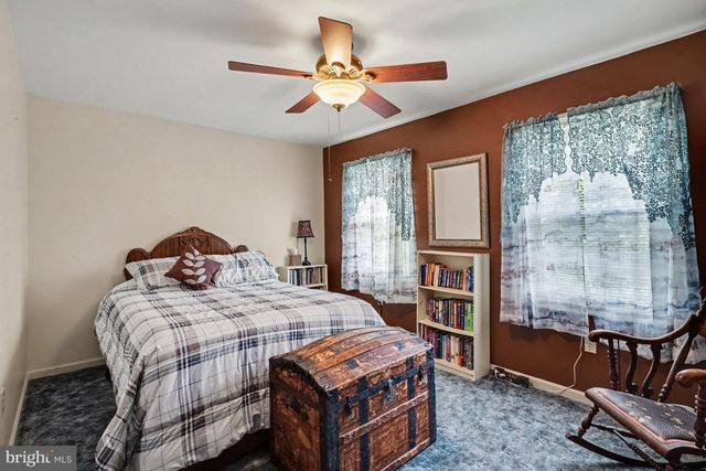 581 HOSTETTER LN L-0002, Annville, PA 17003