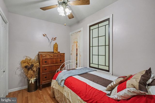 581 HOSTETTER LN L-0002, Annville, PA 17003