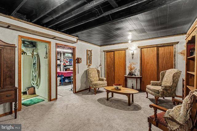 581 HOSTETTER LN L-0002, Annville, PA 17003
