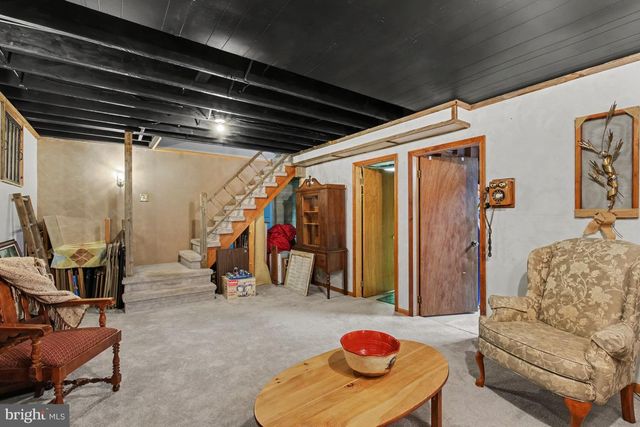 581 HOSTETTER LN L-0002, Annville, PA 17003