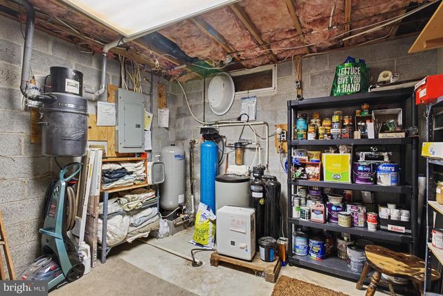 581 HOSTETTER LN L-0002, Annville, PA 17003