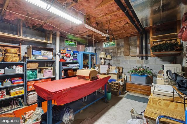 581 HOSTETTER LN L-0002, Annville, PA 17003