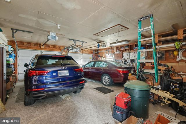 581 HOSTETTER LN L-0002, Annville, PA 17003