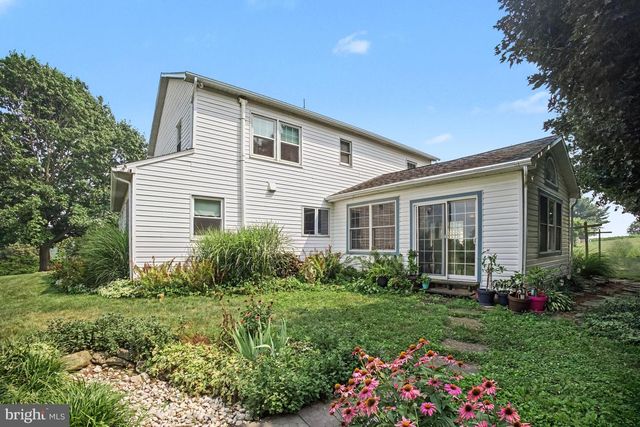 581 HOSTETTER LN L-0002, Annville, PA 17003