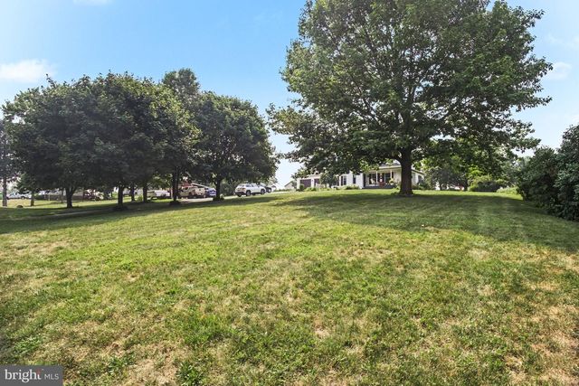 581 HOSTETTER LN L-0002, Annville, PA 17003