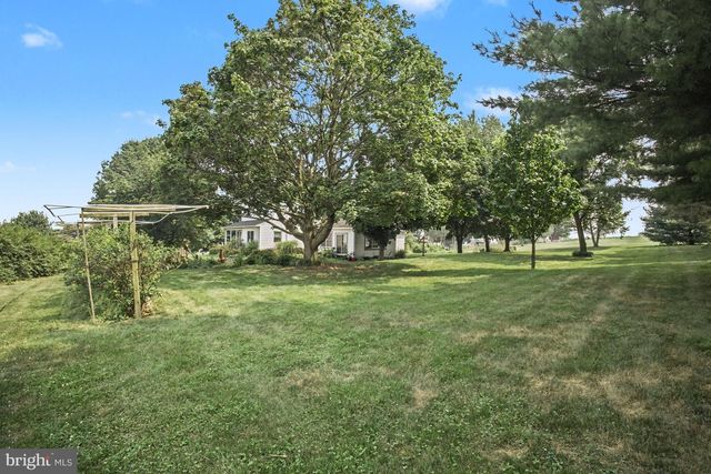 581 HOSTETTER LN L-0002, Annville, PA 17003