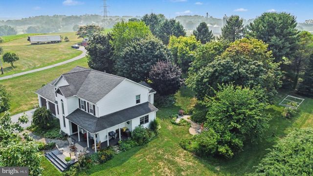 581 HOSTETTER LN L-0002, Annville, PA 17003