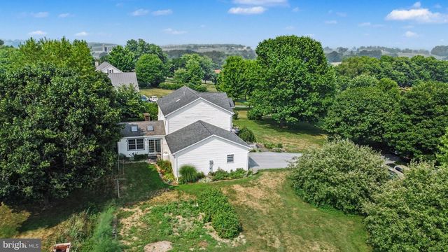 581 HOSTETTER LN L-0002, Annville, PA 17003
