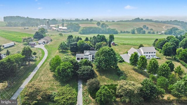 581 HOSTETTER LN L-0002, Annville, PA 17003