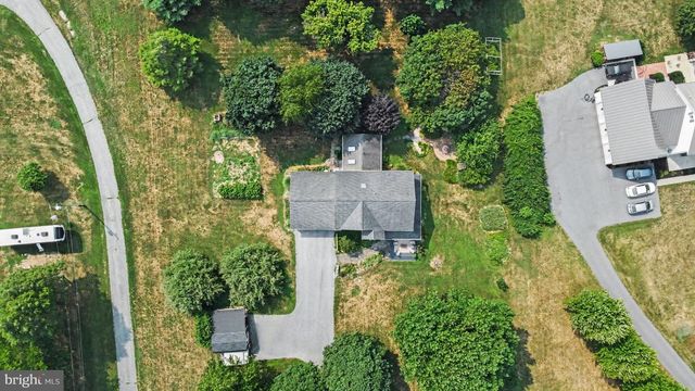 581 HOSTETTER LN L-0002, Annville, PA 17003