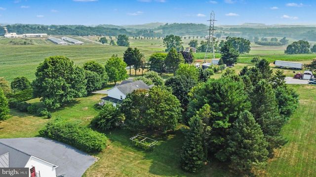 581 HOSTETTER LN L-0002, Annville, PA 17003