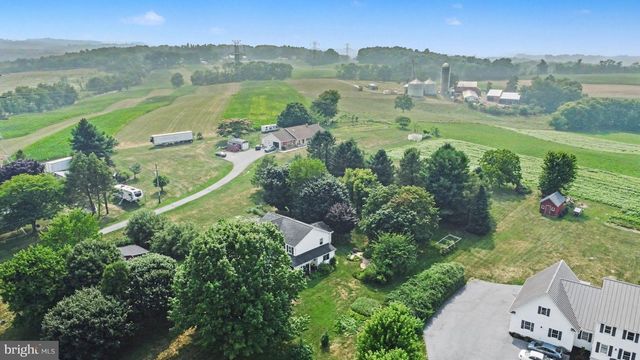 581 HOSTETTER LN L-0002, Annville, PA 17003