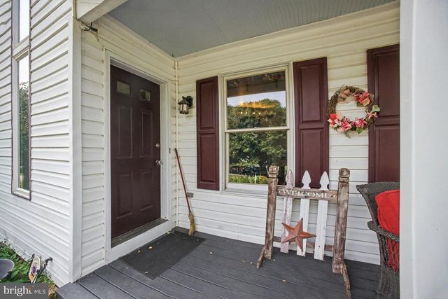 581 HOSTETTER LN L-0002, Annville, PA 17003