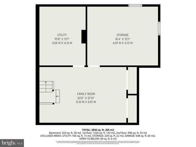 581 HOSTETTER LN L-0002, Annville, PA 17003