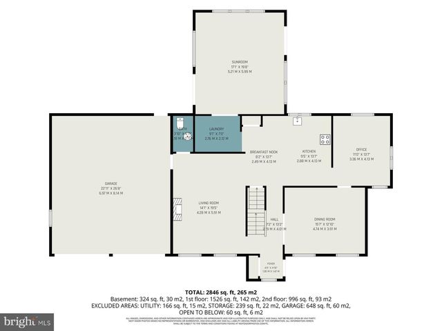 581 HOSTETTER LN L-0002, Annville, PA 17003