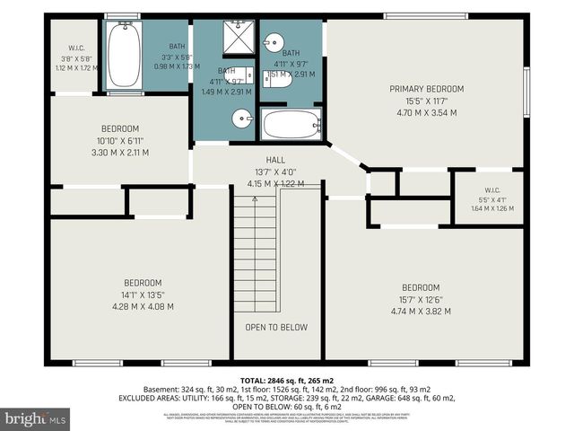 581 HOSTETTER LN L-0002, Annville, PA 17003