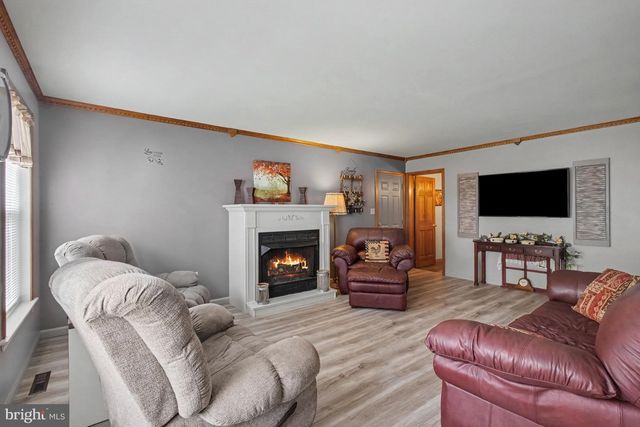 581 HOSTETTER LN L-0002, Annville, PA 17003
