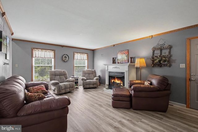 581 HOSTETTER LN L-0002, Annville, PA 17003