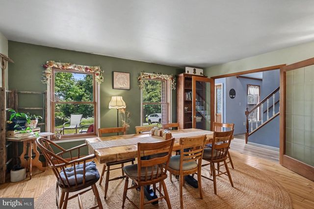 581 HOSTETTER LN L-0002, Annville, PA 17003