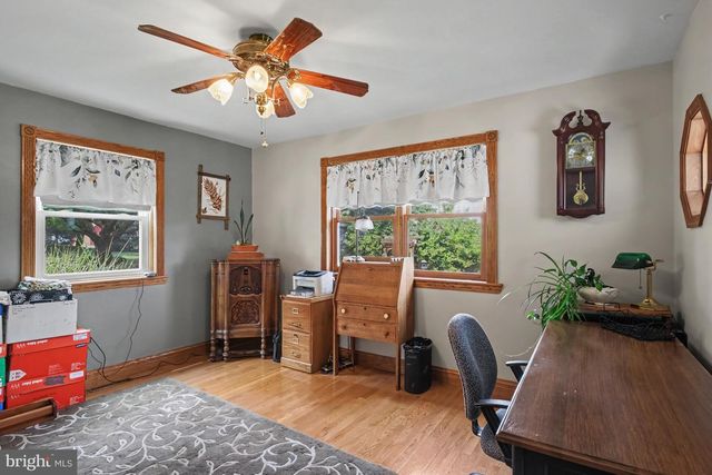 581 HOSTETTER LN L-0002, Annville, PA 17003