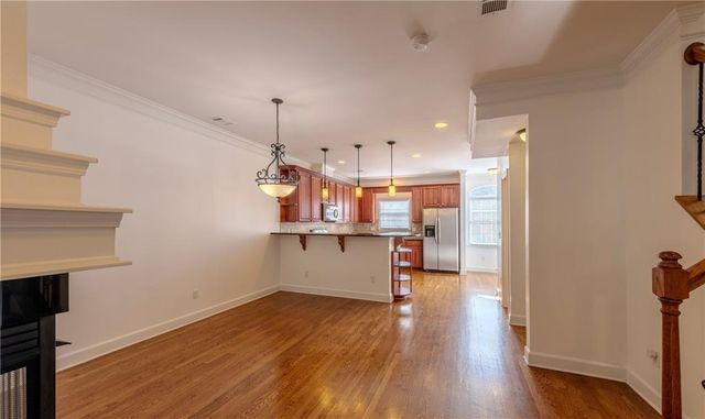 3251 tomeh Way, Tucker, GA 30084