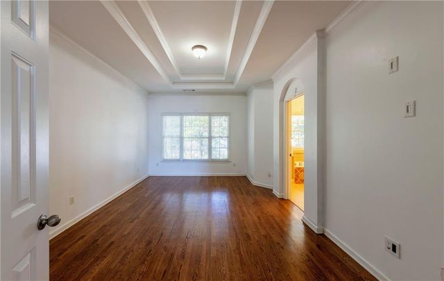 3251 tomeh Way, Tucker, GA 30084