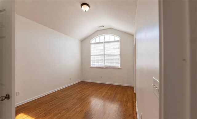 3251 tomeh Way, Tucker, GA 30084