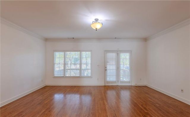 3251 tomeh Way, Tucker, GA 30084