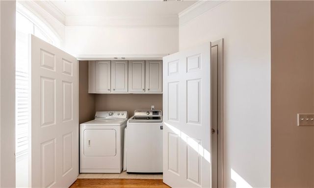 3251 tomeh Way, Tucker, GA 30084