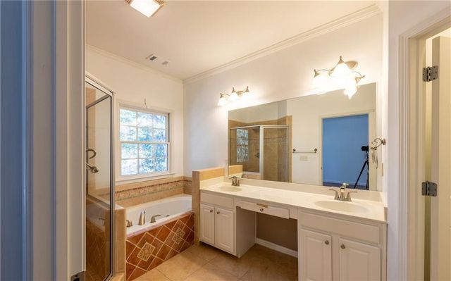 3251 tomeh Way, Tucker, GA 30084