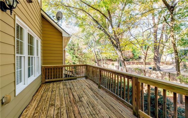 3251 tomeh Way, Tucker, GA 30084