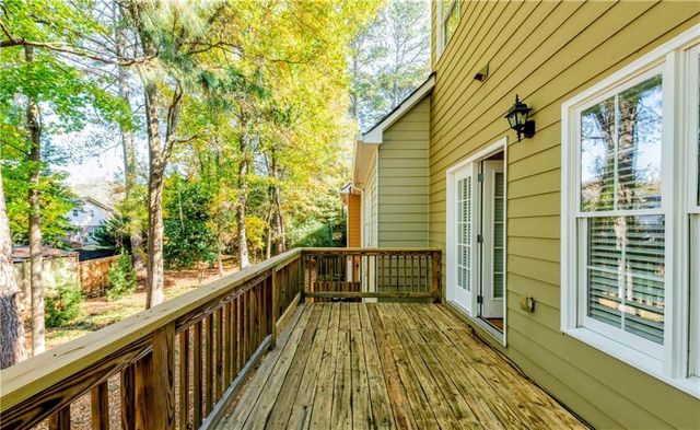 3251 tomeh Way, Tucker, GA 30084