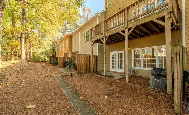 3251 tomeh Way, Tucker, GA 30084