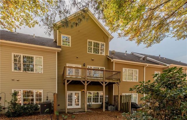 3251 tomeh Way, Tucker, GA 30084