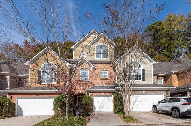 3251 tomeh Way, Tucker, GA 30084