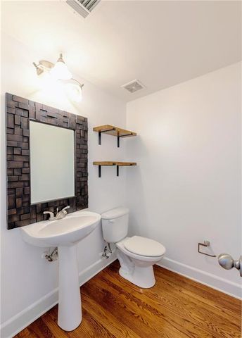 3251 tomeh Way, Tucker, GA 30084