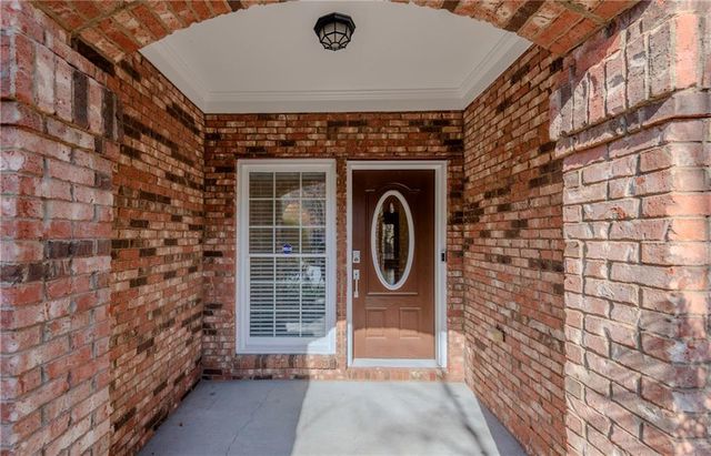 3251 tomeh Way, Tucker, GA 30084