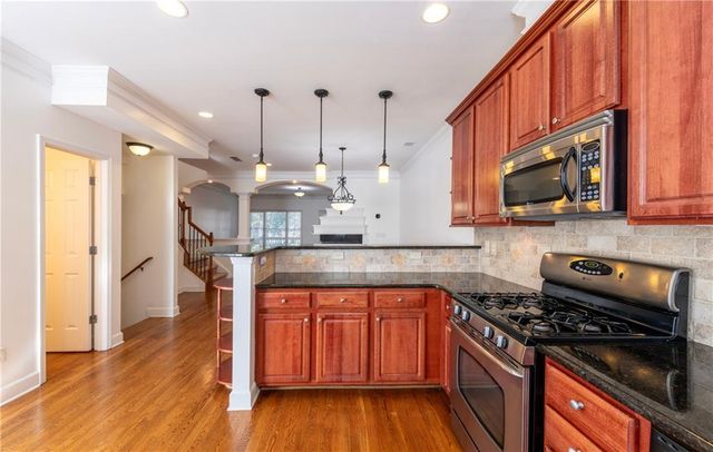 3251 tomeh Way, Tucker, GA 30084