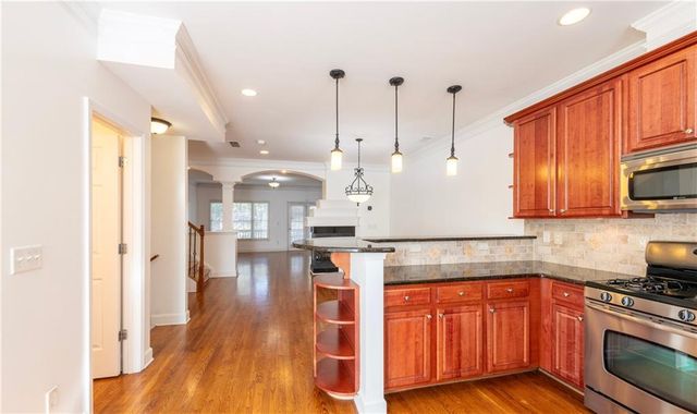 3251 tomeh Way, Tucker, GA 30084