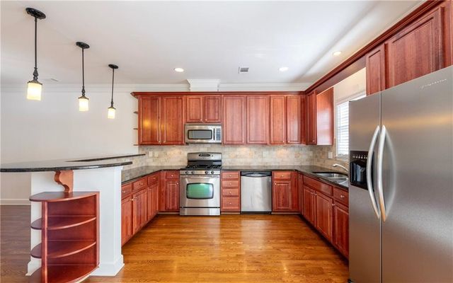 3251 tomeh Way, Tucker, GA 30084