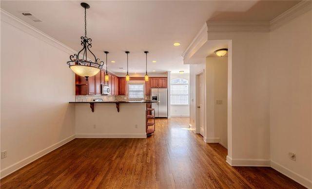 3251 tomeh Way, Tucker, GA 30084