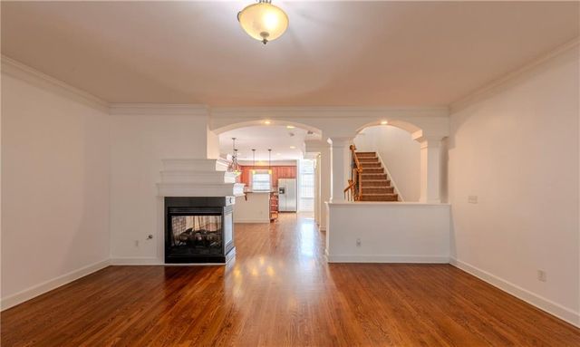 3251 tomeh Way, Tucker, GA 30084