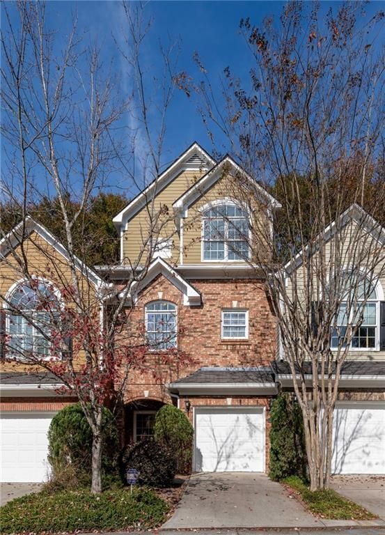 3251 tomeh Way, Tucker, GA 30084