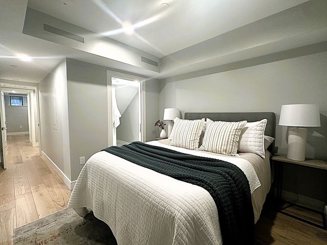 14 North Bennet Street 1, Boston, MA 02113