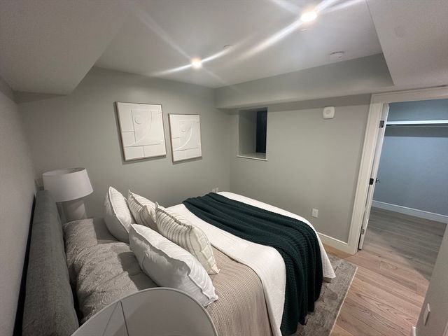 14 North Bennet Street 1, Boston, MA 02113