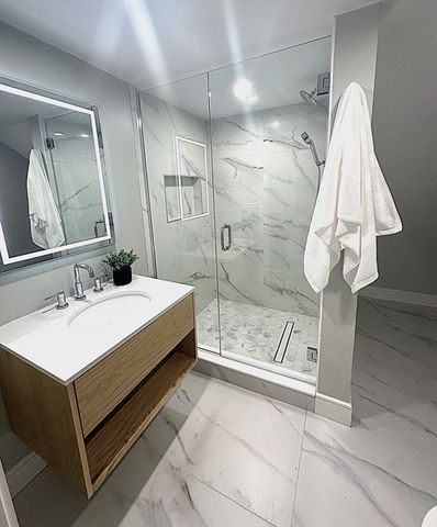 14 North Bennet Street 1, Boston, MA 02113