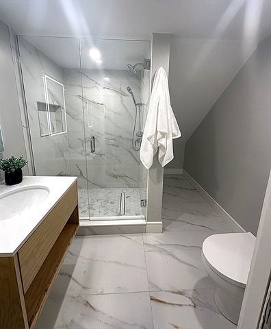 14 North Bennet Street 1, Boston, MA 02113