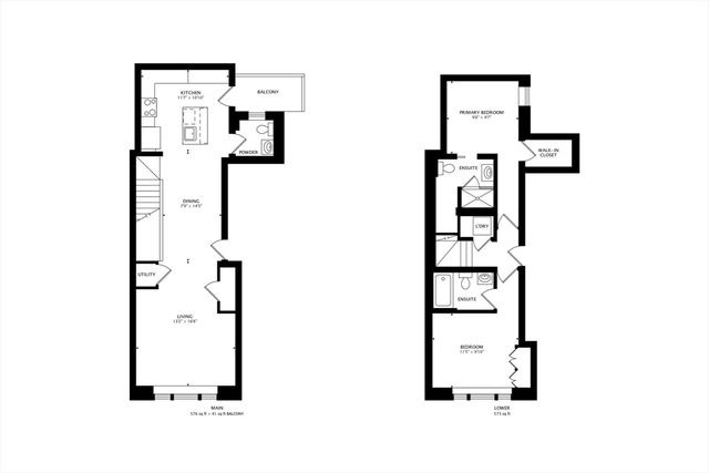 14 North Bennet Street 1, Boston, MA 02113
