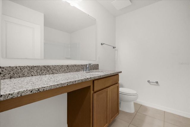 3421 NARROWS DRIVE, Lakeland, FL 33810